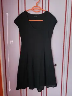 Item thumbnail for item 3bc71005-db2c-4f54-97ef-36922ff014ae