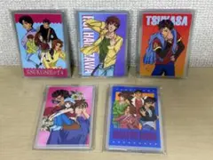 アニメ史 アニメ界に強くなる本 まとめ 全初版 朝日ソノラマ アニメ史 アニメ界に強くなる本 まとめ 全初版 朝日ソノラマ - メルカリ