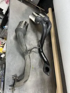 T-REV ‪‪アルファ SE44J 2型3型 シグナスX AIS付き車用 - メルカリ‬‬