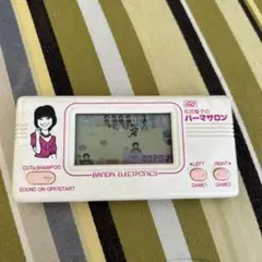2026年最新】松田聖子のパーマサロンの人気アイテム - メルカリ