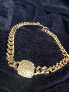 Item thumbnail for item cccf0b3a-6bb6-466a-bf1e-95087a63c6f9