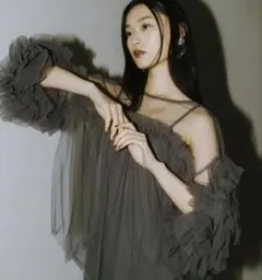 Item thumbnail for item 099d2a54-2759-428a-ba54-ab80fabc14f4