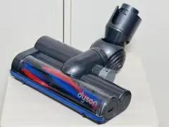 ジャンク 作動しません ヘンリー君 掃除機 本体 備品全て完備 - メルカリ