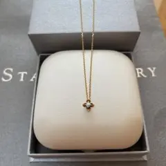 2025年最新】star jewelry ブライテストスターの人気アイテム