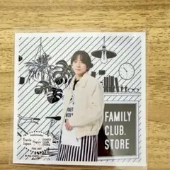 ましかくフォト 名古屋限全種コンプリート 計32枚 m56876602969_1.jpg?1775340431
