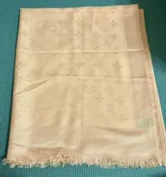 ルイヴィトンスカーフ