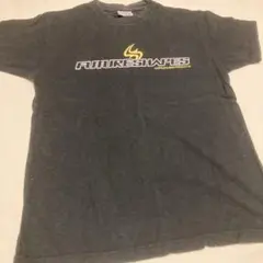 Item thumbnail for item 3f402e1b-5c04-48ec-b978-19cdef8e8c70