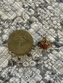 Item thumbnail for item 0d885a5f-6f03-41b7-8ba4-8308ec206707