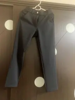 レディースゴルフパンツ