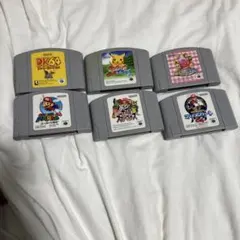 Item thumbnail for item 8798b6a0-7e9f-4d01-afa9-d4edc16f5c76