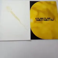 米米CLUB DVD 大芸術祭 自由の扉 米米CLUB DVD 大芸術祭 自由の扉 - メルカリ