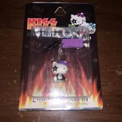 2026年最新】キティ KISSの人気アイテム - メルカリ