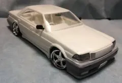 Item thumbnail for item f95d52a7-e6be-4613-a9ec-467cddac3522