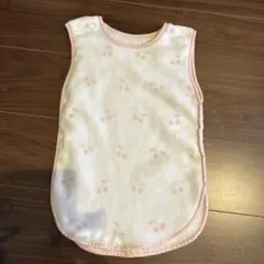 Item thumbnail for item 1674e15e-5c0f-4b76-b991-99606f3702af