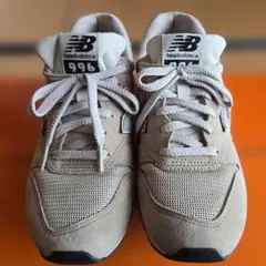 new balance ニューバランス CM996