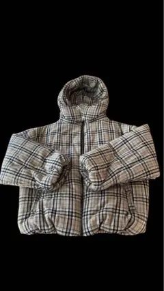 2026年最新】fuck this industryの人気アイテム - メルカリ