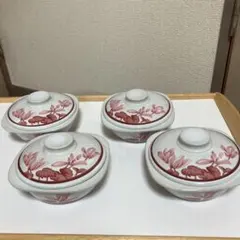 2026年最新】ノリタケ stonewareの人気アイテム - メルカリ