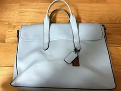 COACH(コーチ) サリバン ポートフォリオ ブリーフのサムネイル