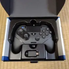 ファイティングコマンダー　OCTA　PRO