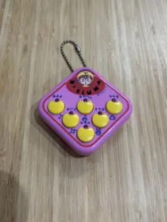 2026年最新】アラレちゃん ほよよの人気アイテム - メルカリ