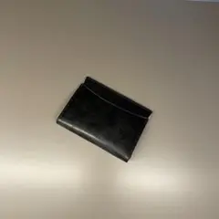 Item thumbnail for item f43fee56-7000-44c9-8a81-5a26063d0ac8