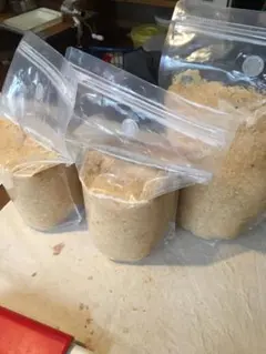 Item thumbnail for item 315b0aad-a704-4a08-a83c-b2654a831578