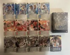 Item thumbnail for item 20cae44e-5c17-470c-9ac2-f601582fc985