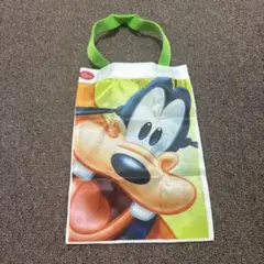 エコバッグ(Disney)