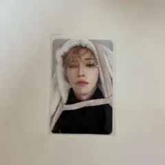 ALD1 EUPHORIA makestar アルノ トレカ