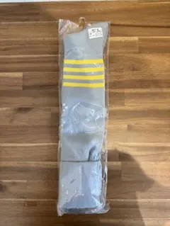 Item thumbnail for item 5420d62f-ee11-4d12-b957-bd93e26ae35b