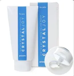 Item thumbnail for item 993dd890-f8b2-4b5c-afdd-8a3f4b9ff689