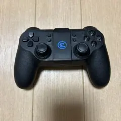 GameSir T1s コントローラーのサムネイル