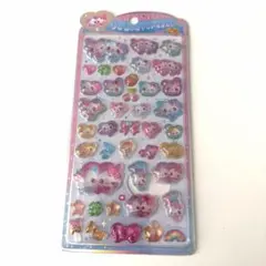 うるちゅる　まじかるみゅーちゃん