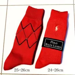 Item thumbnail for item e6426b6a-204c-4584-be30-dc567d8f92d3