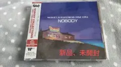 たかさん様 リクエスト 3点 まとめ商品