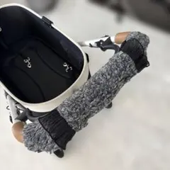 Item thumbnail for item 09244bf3-aeb9-4cb2-8e4c-e2f157516ec3