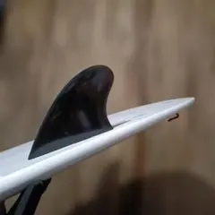 Item thumbnail for item 4e712696-7be3-4388-b0a6-d360cb86c6ce