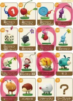 ＊shiori様専用ページ