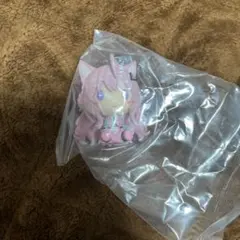 博衣こより Cyberpunk Style ホロライブ ちょこのっこ 一番くじ