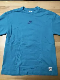 Item thumbnail for item d8c5f19d-acd4-46c2-9a56-068fd5c50bde