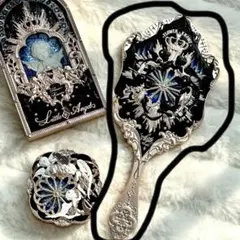 Yuzuko(プロフ必読)様 リクエスト 2点 まとめ商品