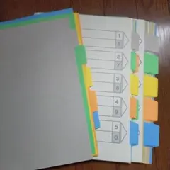 Item thumbnail for item 888cb51c-f531-4cee-84d1-966e2f33789f