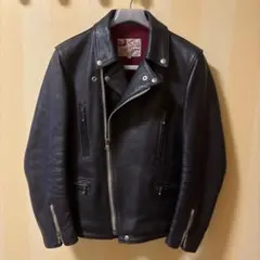 Item thumbnail for item f6e4f1a3-d2f0-44f4-832d-8da3c74c0db4