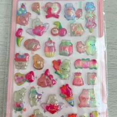 Item thumbnail for item 3dab4596-533e-4464-9257-2da34955f963