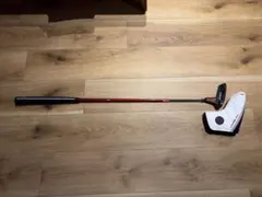 オデッセイ ODYSSEY TRI-BEAM #1 パター 34インチのサムネイル