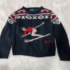 Item thumbnail for item 985043c3-f456-4f5b-b419-54f08828e9b6