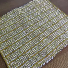 ふわねこ様 リクエスト 2点 まとめ商品