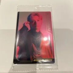 みわぴ様 リクエスト 2点 まとめ商品