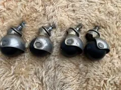 Item thumbnail for item f06558f0-7a49-4a51-81e0-8a840bb01cf8