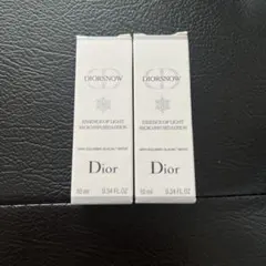 Akipi様 リクエスト 3点 まとめ商品